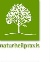 Naturheilpraxis